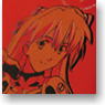 Rebuild of Evangelion Character Jacket Asuka Type EV-46D for Xperia arc (Anime Toy)