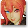 Witch Girl (PVC Figure)