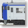 キハ47 「アクアライナー」 (2両セット) (鉄道模型)