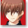 Little Busters! Ecstasy Life-size Tapestry K (Natsume Kyosuke) (Anime Toy)