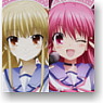 Angel Beats! Full Color Card Case A (Anime Toy)