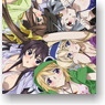 IS (Infinite Stratos) Mug Cup D (Anime Toy)