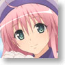 Victory Spark Booster Pack Motto To Love-Ru (Trading Cards)