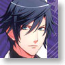 [Uta no Prince-sama] Amulet [Ichinose Tokiya] (Anime Toy)