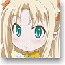 Astarotte no Omocha! B2 Tapestry Astarotte (Anime Toy)