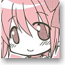 [Puella Magi Madoka Magica] Coin Case [Kaname Madoka] (Anime Toy)