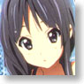 K-on!! Chara Metal Tag 2 12 pieces (Anime Toy)