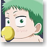 Beelzebub 3D Mouse Pad Bel-bou (Anime Toy)