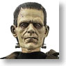 UniversalMonsters / Frankenstein 1/4 Ultimate Figure