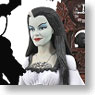 The Munsters / Lily Munster
