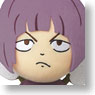 Bakuman Plush Niizuma Eiji (Anime Toy)