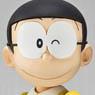 S.H.Figuarts Nobi Nobita (Completed)