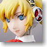 Chogokin Aigis (Completed)