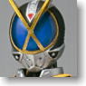 S.H.Figuarts Kamen Rider Kaixa (Completed)