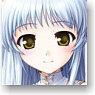 Bushiroad Sleeve Collection HG Vol.100 Aiyoku no Eustia Irene (Card Sleeve)