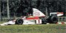 Mclaren Ford M23 Texaco Emerson Fittipaldi 1975 (Diecast Car)