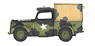 ティリー 小型汎用車 `北西ヨーロッパ 1944` (完成品AFV)