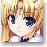 [Aiyoku no Eustia] Amulet [Licia] (Anime Toy)