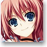 Akatsuki no Goei -Eschatology Guilty- Color Mug Cup A (Nikaido Reika) (Anime Toy)