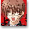 Little Busters! Ecstasy Jigsaw Puzzle D (Otoko-Natsume Kyosuke) (Anime Toy)