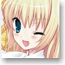 Kisaragi Gold Star Fan C (Nitta Ichika) (Anime Toy)