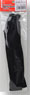 50cm Leggings (Black) (Fashion Doll)