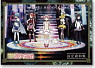 Puella Magi Madoka Magica Setting Documents Collection (Art Book)