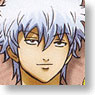 Gintama Card Wafer 2nd 20 pieces (Shokugan)