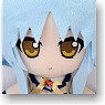 Angel Beats! Plushie: Tenshi (Anime Toy)