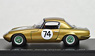 ロータス 26R ウォーカーレーシング 1964年クリスタルパレース (ミニカー)
