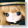 Dal / Hello Little Girl ! (Fashion Doll)