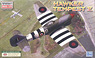 Hawker Tempest Mk.V (Plastic model)