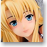 Satellizer L. Bridgette Sexy Ver. (PVC Figure)