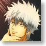 Gintama Card Festival Clear 2nd (Trading Cards)