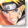 Naruto:Shippuden Chara-Pos Collection (Anime Toy)