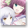 Jwel Cover Angel Beats! A for PSP-3000 (Anime Toy)