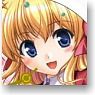 [Fortune Arterial] Relief Fob Watch (Anime Toy)