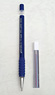 G-10 Super Stick Whetstone (No.400/800/1200) (Hobby Tool)