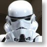 Star Wars Stormtrooper Premium Format Figure