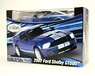 2006 Ford Shelby GT500 (Model Car)