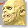 Zombies Unleashed Vittles Brothers Bust