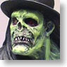 Zombies Unleashed Mr.Hyde Bust