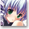 planetarian -Chiisana Hoshi no Yume- Tapestry C (Hoshino Yumemi ver.3) (Anime Toy)