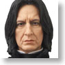 RAH541 Severus Snape (Completed)