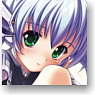 planetarian -Chiisana Hoshi no Yume- Cushion Cover (Anime Toy)