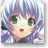 planetarian -Chiisana Hoshi no Yume- Pillow Case A (Hoshino Yumemi) (Anime Toy)