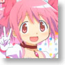 Precious Memories Puella Magi Madoka Magica Starter Deck (Trading Cards)