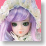 J-Doll / Artemis (Fashion Doll)