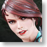 Tomb Raider : Lara Croft Premium Format Figure