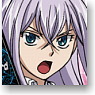 Bushiroad Sleeve Collection Mini Vol.11 Card Fight!! Vanguard [Tokura Misaki] Part.2 (Card Sleeve)